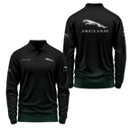 Unknown Long Sleeve