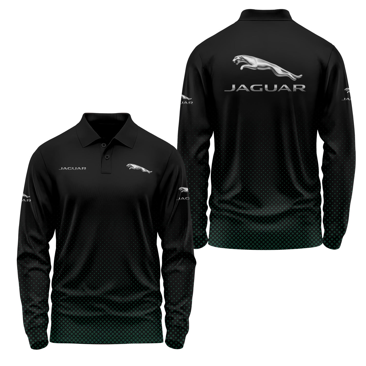 Unknown Long Sleeve