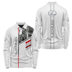Unknown Long Sleeve