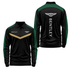 Bentley Long Sleeve