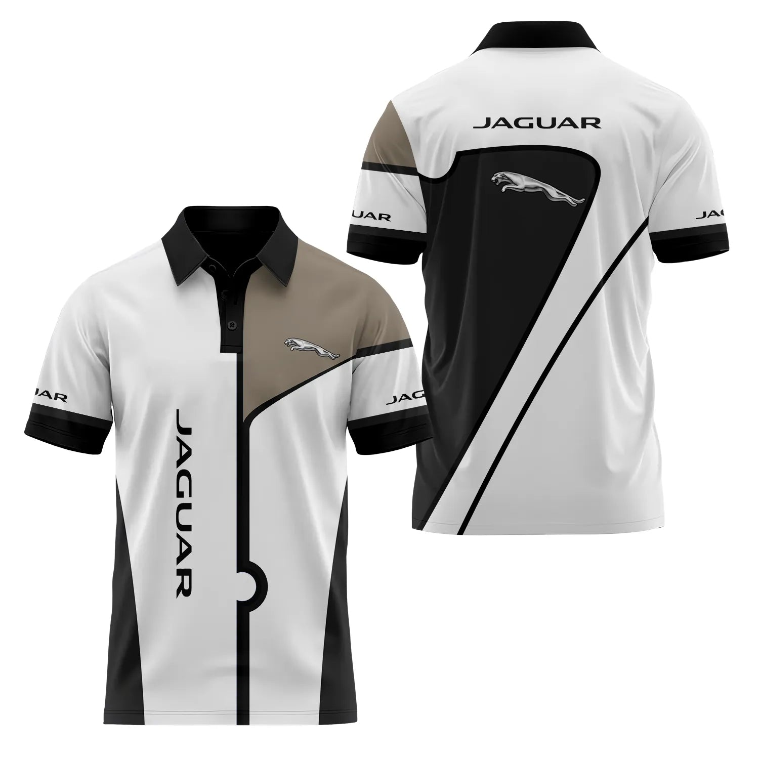 Jaguar Apparels SC010