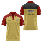 Cadillac Apparels USPL2794