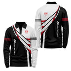 Unknown Long Sleeve