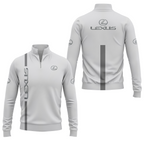 Lexus Apparels USPL2432