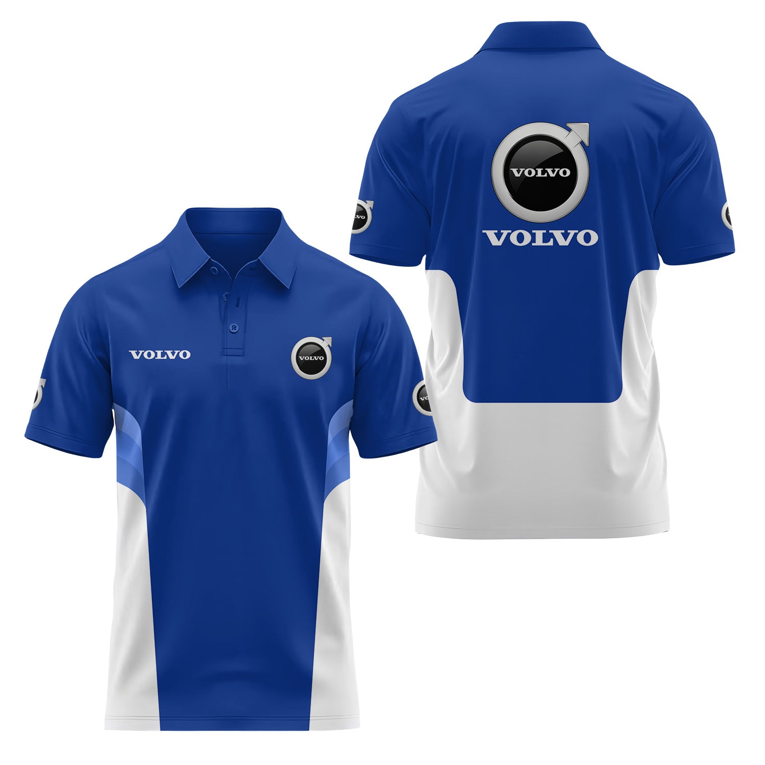 Volvo Apparels USPL3148
