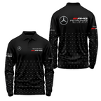 Unknown Long Sleeve