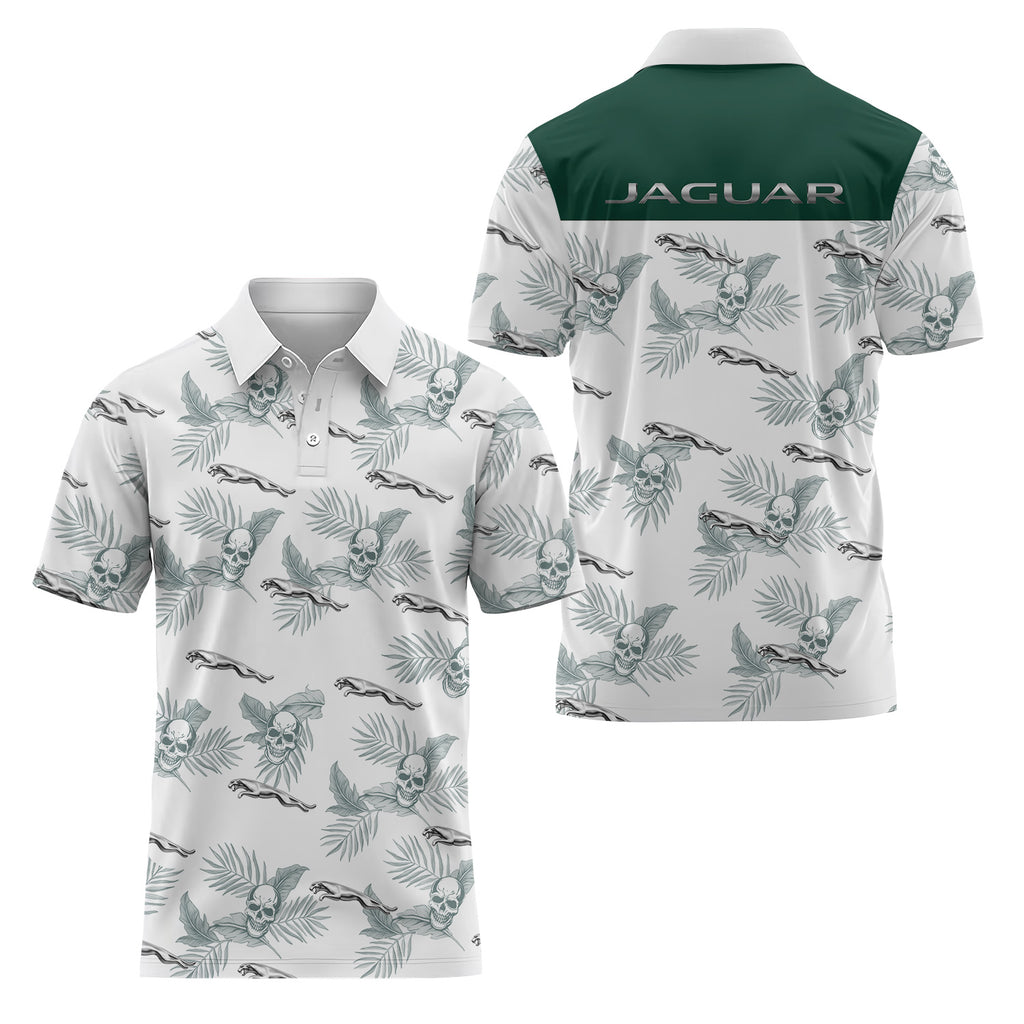 Jaguar Apparels USPL3216