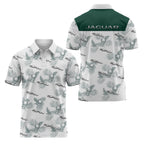 Jaguar Apparels USPL3216