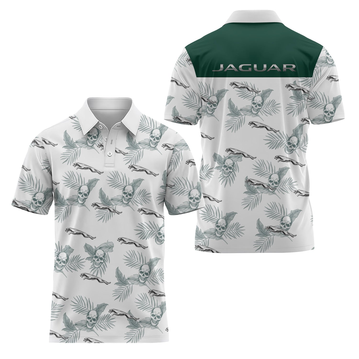 Jaguar Apparels USPL3216