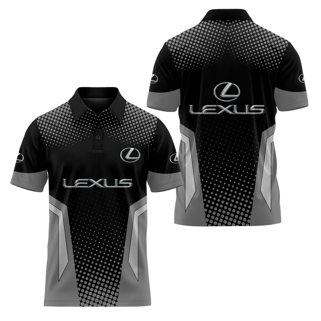 Mazda Apparels USPL2356