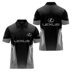 Mazda Apparels USPL2356