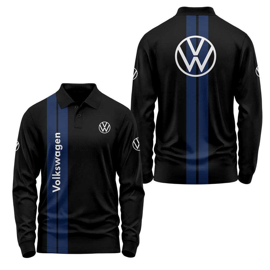 Unknown Long Sleeve