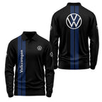 Unknown Long Sleeve