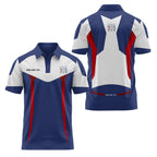 Buick Apparels USPL3103