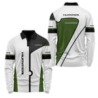 Hummer Long Sleeve