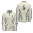 Unknown Long Sleeve