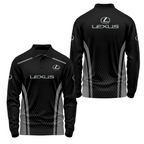 Unknown Long Sleeve