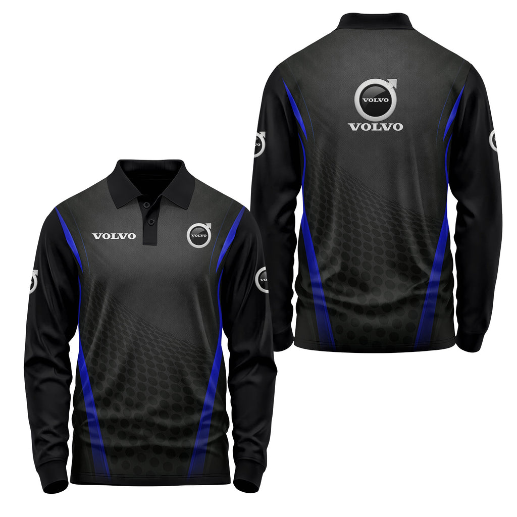 Unknown Long Sleeve