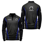 Unknown Long Sleeve