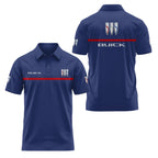 Buick Apparels USPL3109