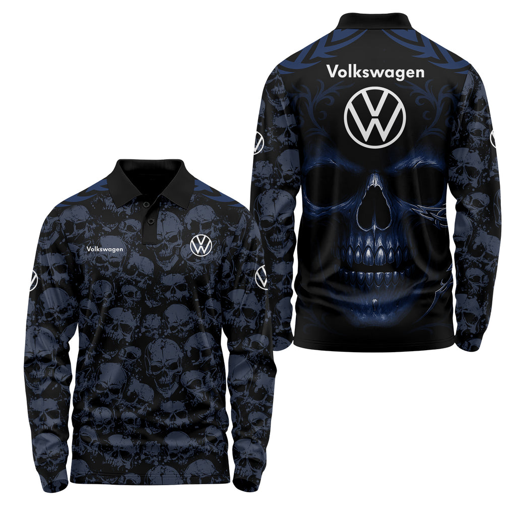 Unknown Long Sleeve
