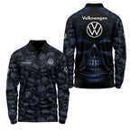 Unknown Long Sleeve