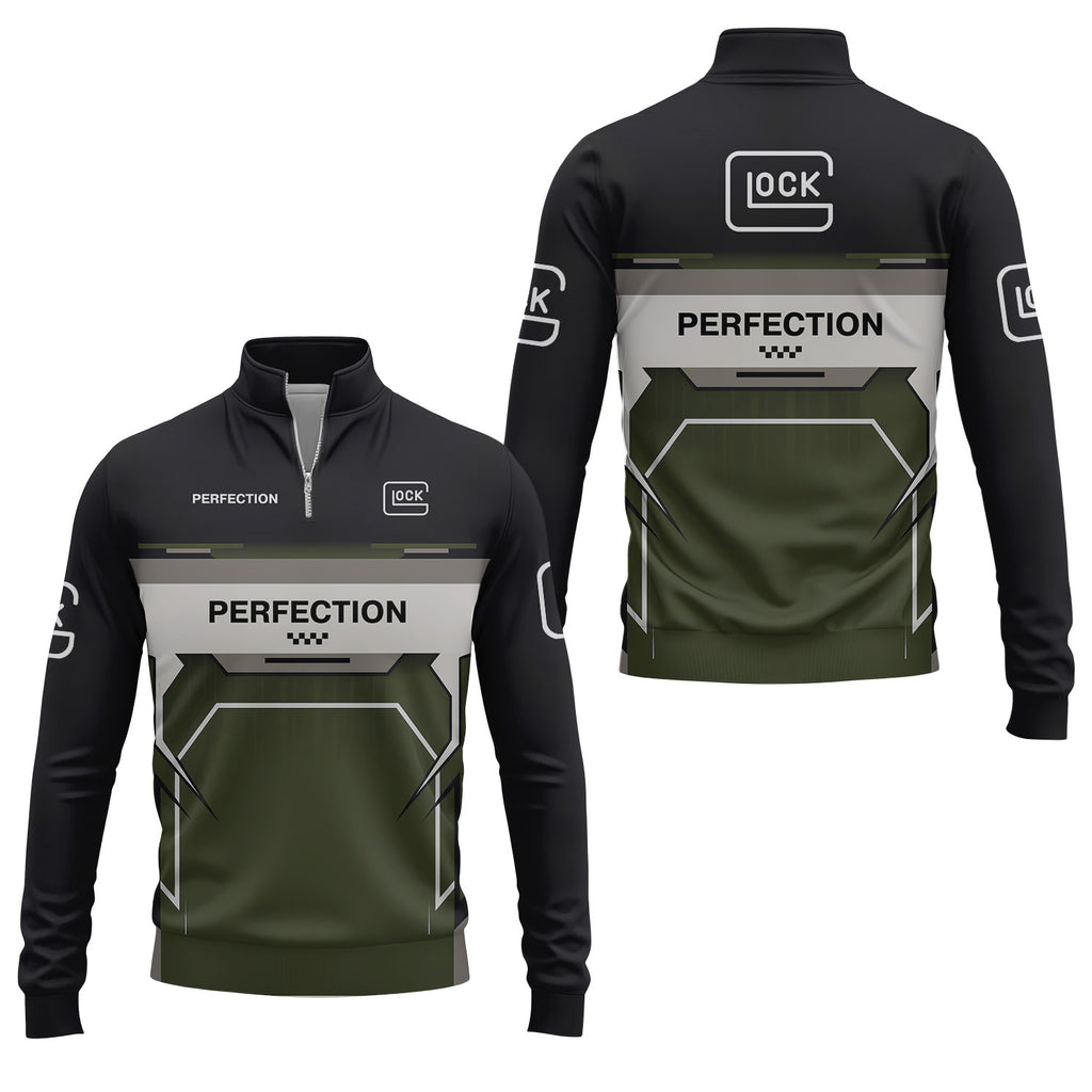 Glock Apparels USPL2291