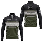 Glock Apparels USPL2291