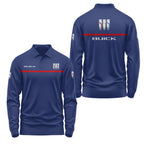 Unknown Long Sleeve