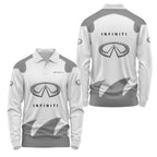Unknown Long Sleeve