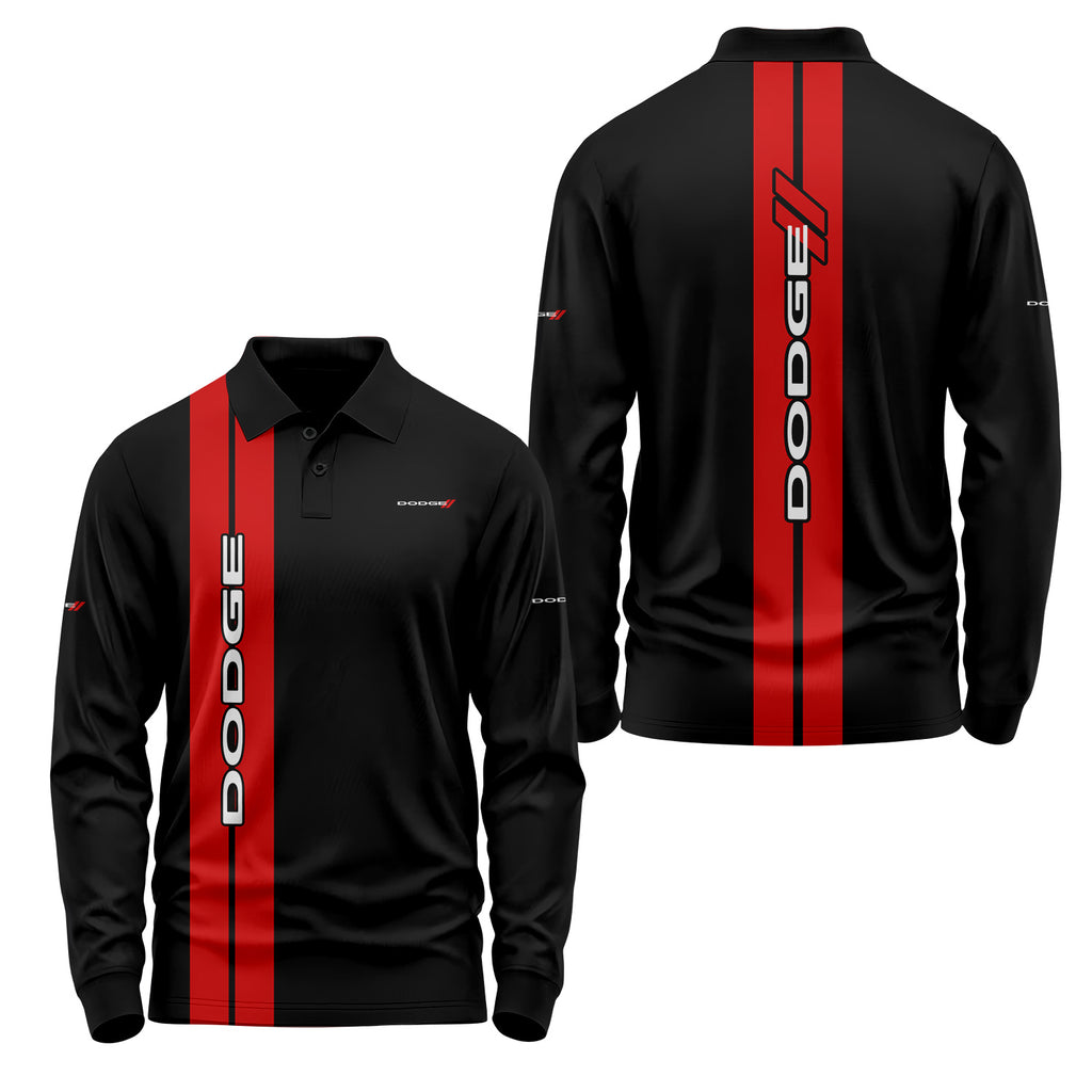 Unknown Long Sleeve