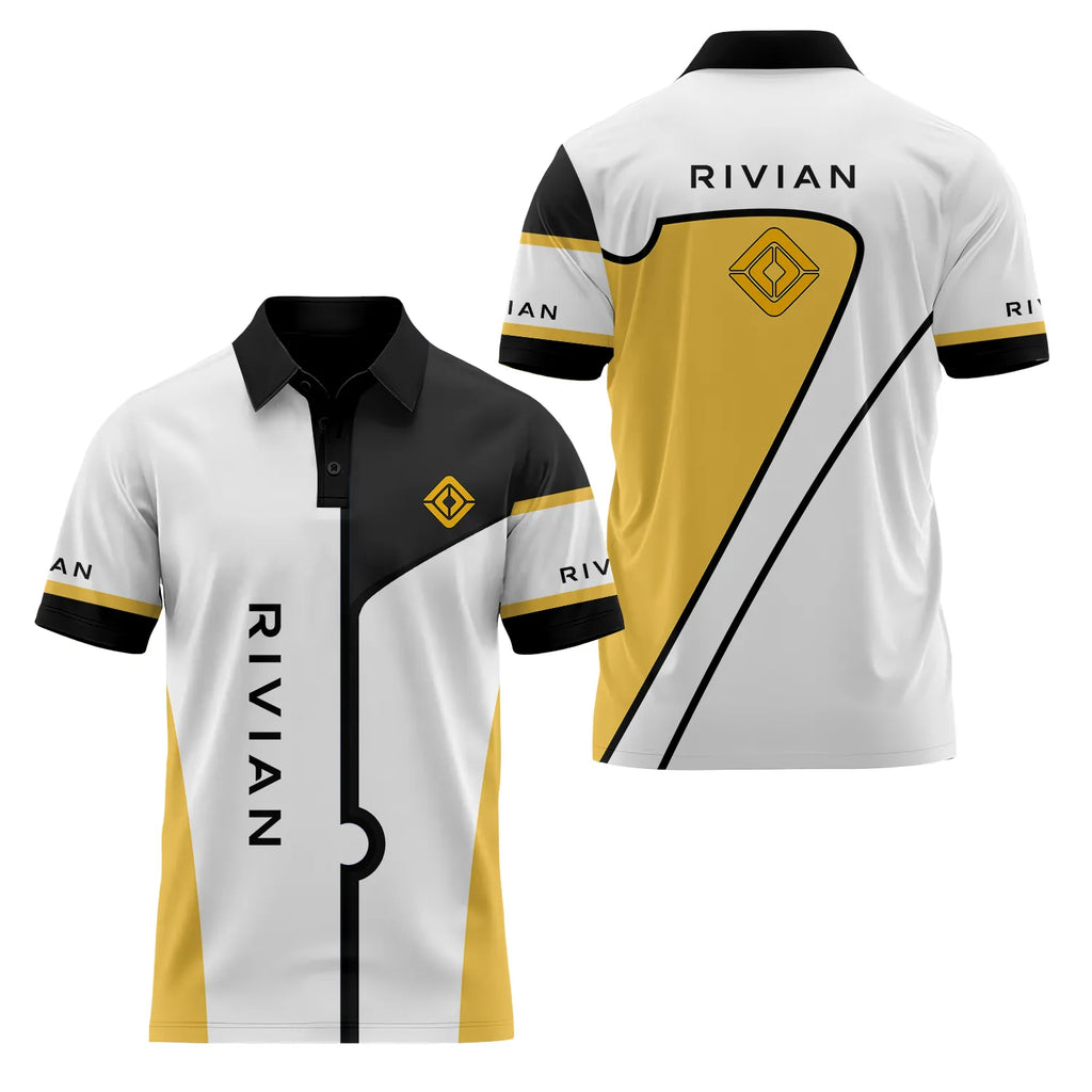 Rivian Apparels SC010