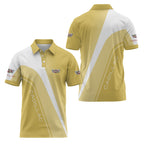 Cadillac Apparels USPL2837