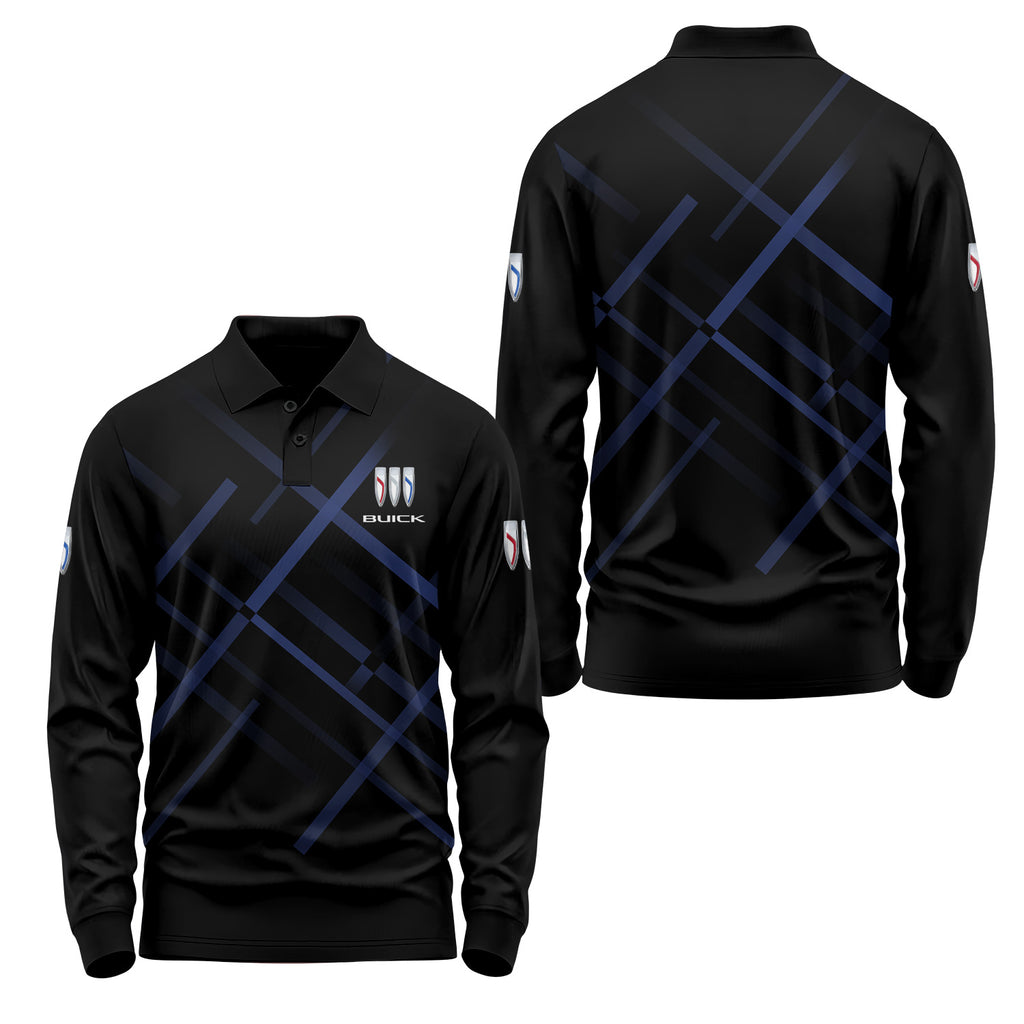 Unknown Long Sleeve