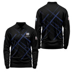 Unknown Long Sleeve