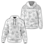 Lexus Hoodie USPL2436