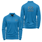 Unknown Long Sleeve