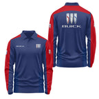 Unknown Long Sleeve