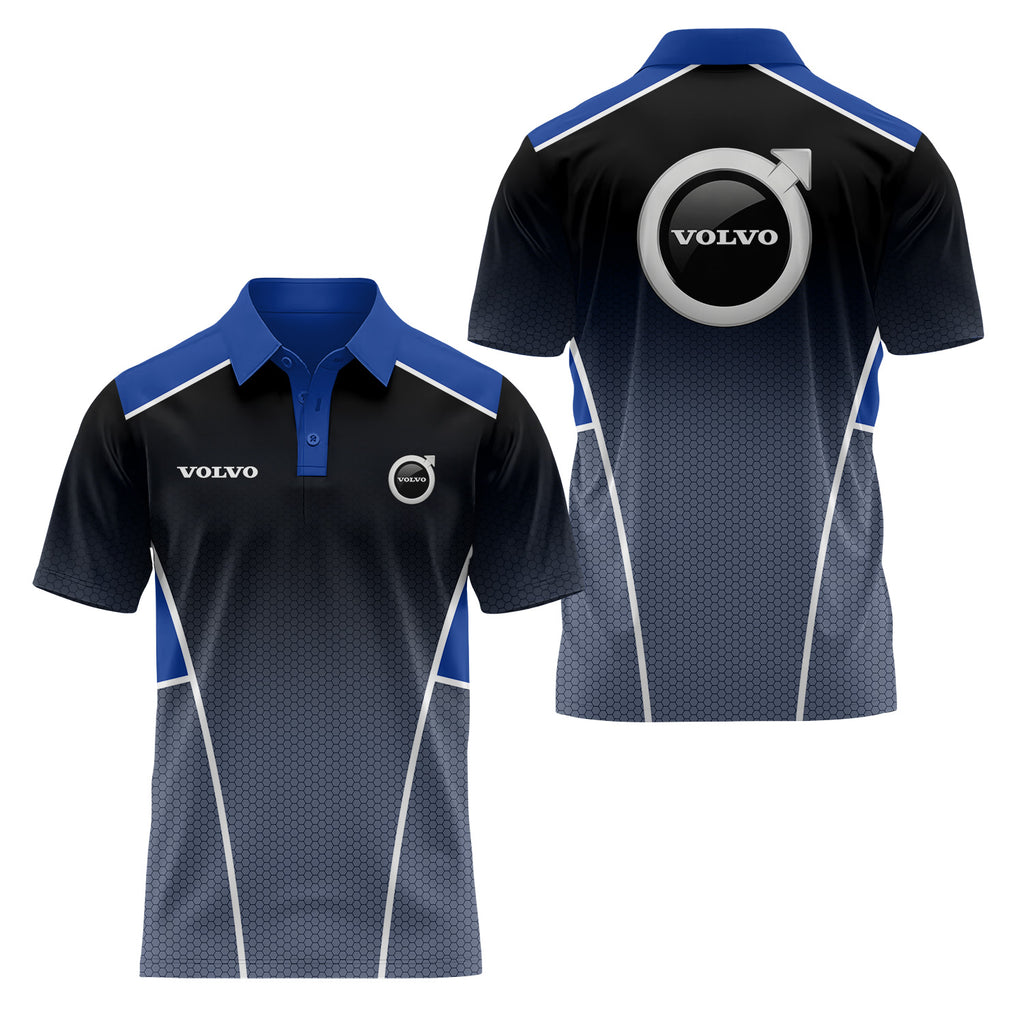 Volvo Apparels USPL3146