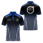 Volvo Apparels USPL3146