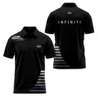Infiniti Apparels SC034