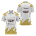 Cadillac Apparels USPL2836