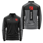Saturn Long Sleeve