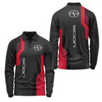 Scion Long Sleeve
