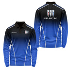 Buick Long Sleeve