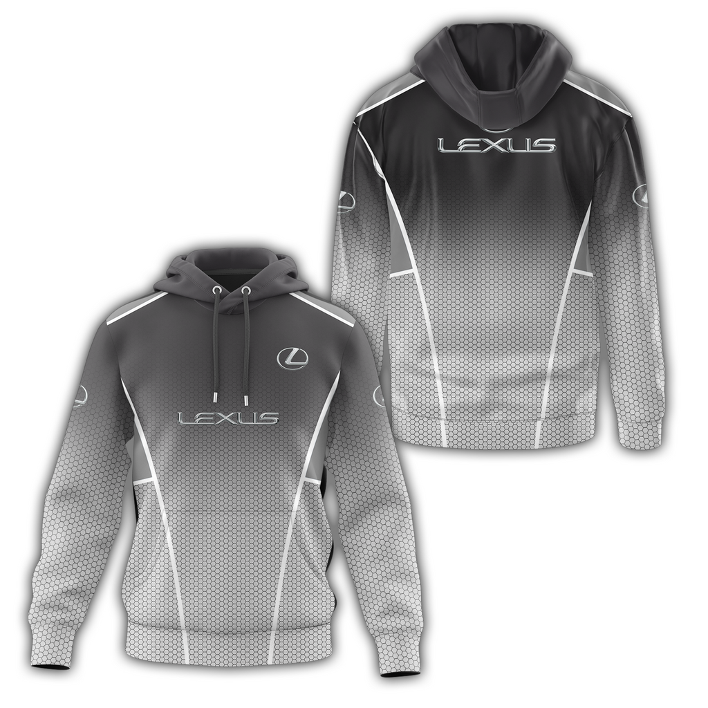 Lexus Apparels USPL2426