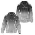 Lexus Apparels USPL2426