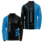Unknown Long Sleeve