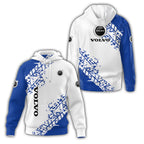 Unknown Hoodie