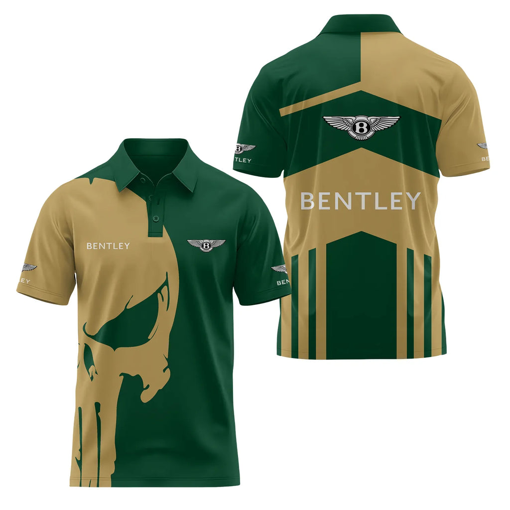 Bentley Apparels SC026